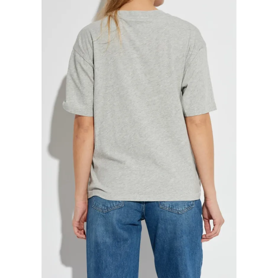 Sale Cohen T-Shirt Dame T-Shirts