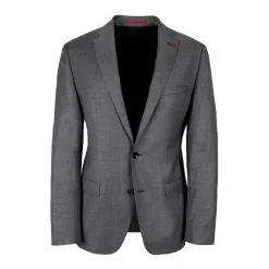 Outlet Colbert Herre Blazer Jakkesæt