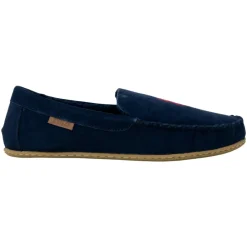 Outlet Collins Slipper Loafers