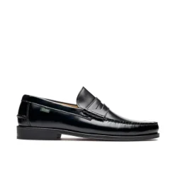 Best Columbia Loafers