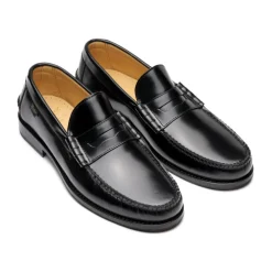 Best Columbia Loafers
