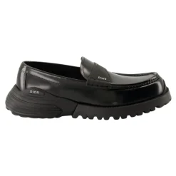 Clearance Combat Moccasins Loafers