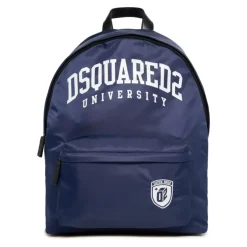 Clearance Compact Backpack Børn Tasker