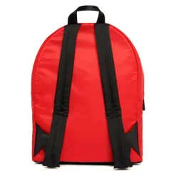 Best Compact Rygsæk Børn Tasker