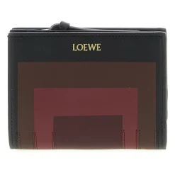 Best Compact Wallet Albers Dame Punge & Kortholder