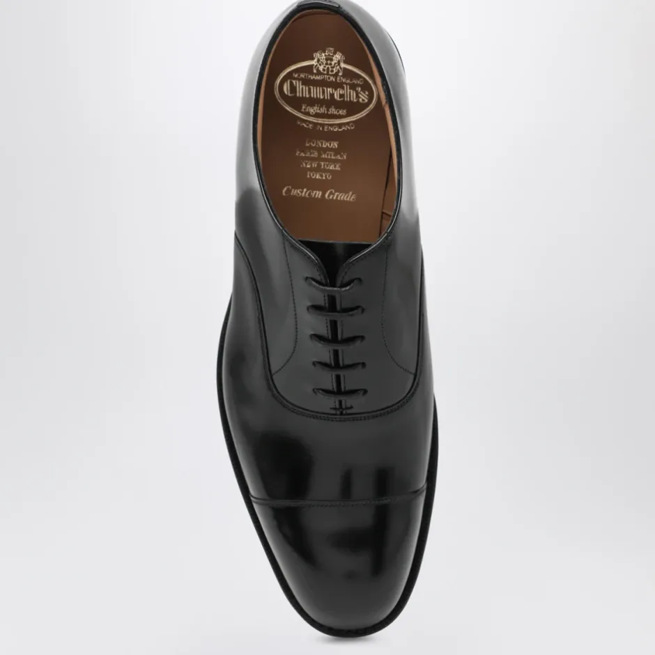 Clearance Consul 2.0 Oxford Business Sko