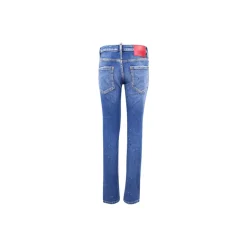 Best Cool Guy Jeans Børn Underdele