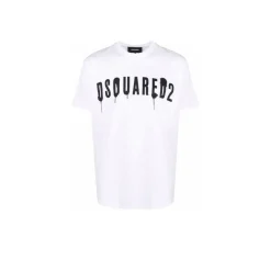 Outlet Cool T-Shirt T-Shirts
