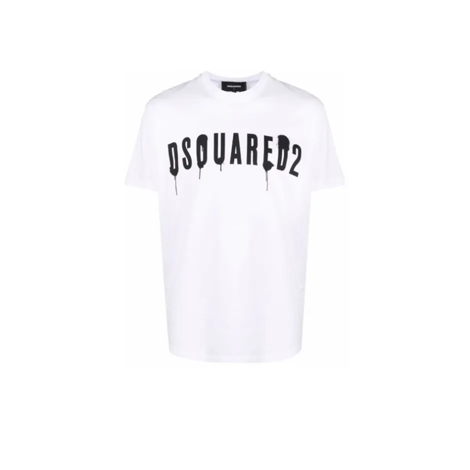 Outlet Cool T-Shirt T-Shirts
