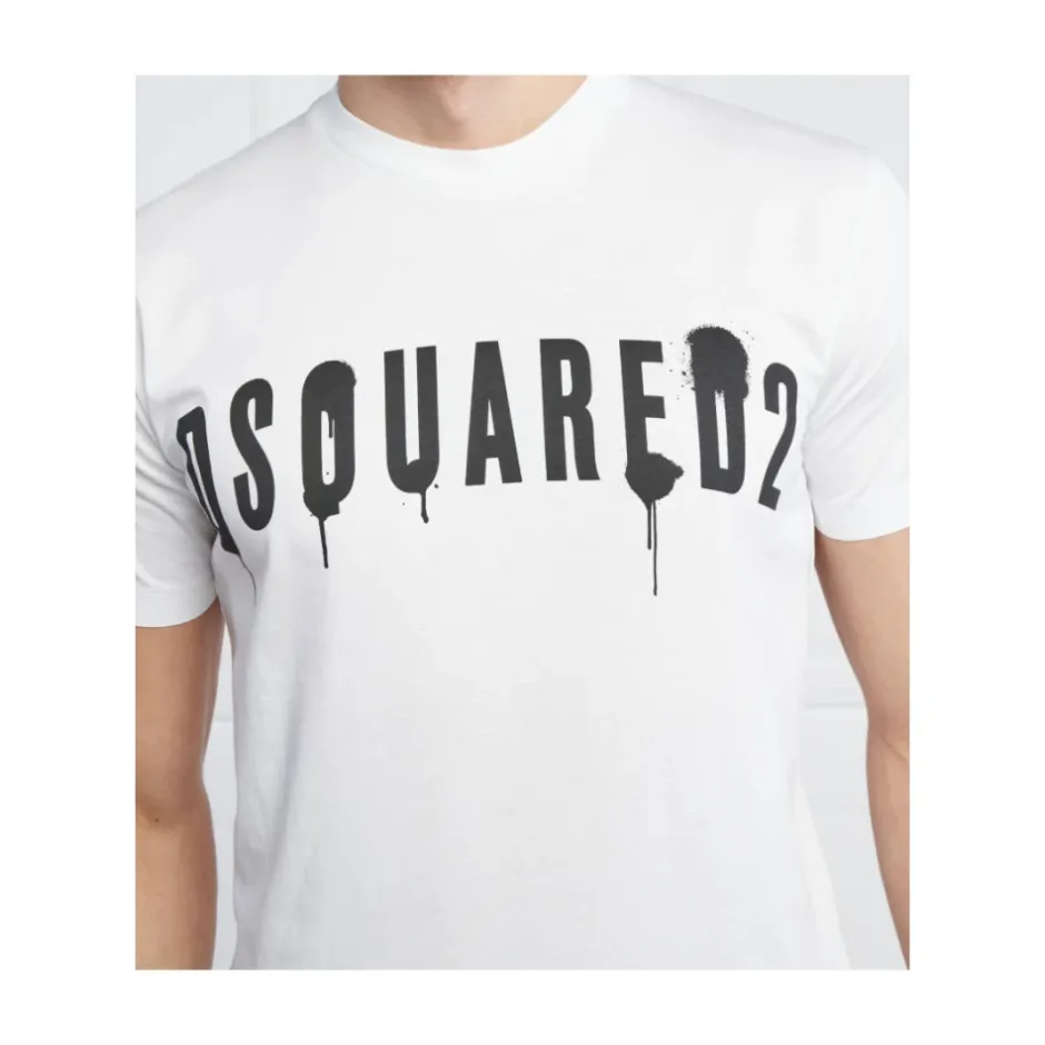 Outlet Cool T-Shirt T-Shirts