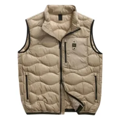 Outlet Copley Vest Veste