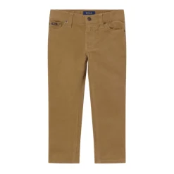 Hot Corduroy Bukser Børn Underdele