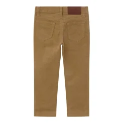 Hot Corduroy Bukser Børn Underdele