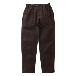 New Corduroy G-Pants Bukser
