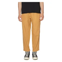 New Corduroy Relaxed Fit Pants Bukser