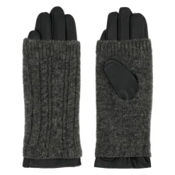 Clearance Corinna Handsker Dame Handsker