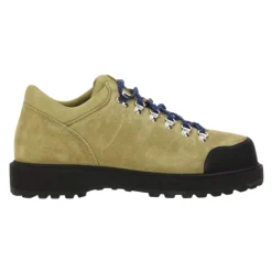Clearance Cornaro Vandresko Trekkingsko