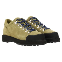 Clearance Cornaro Vandresko Trekkingsko