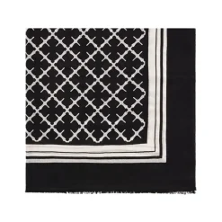 Discount Cornelis Shawl Dame Tørklæder