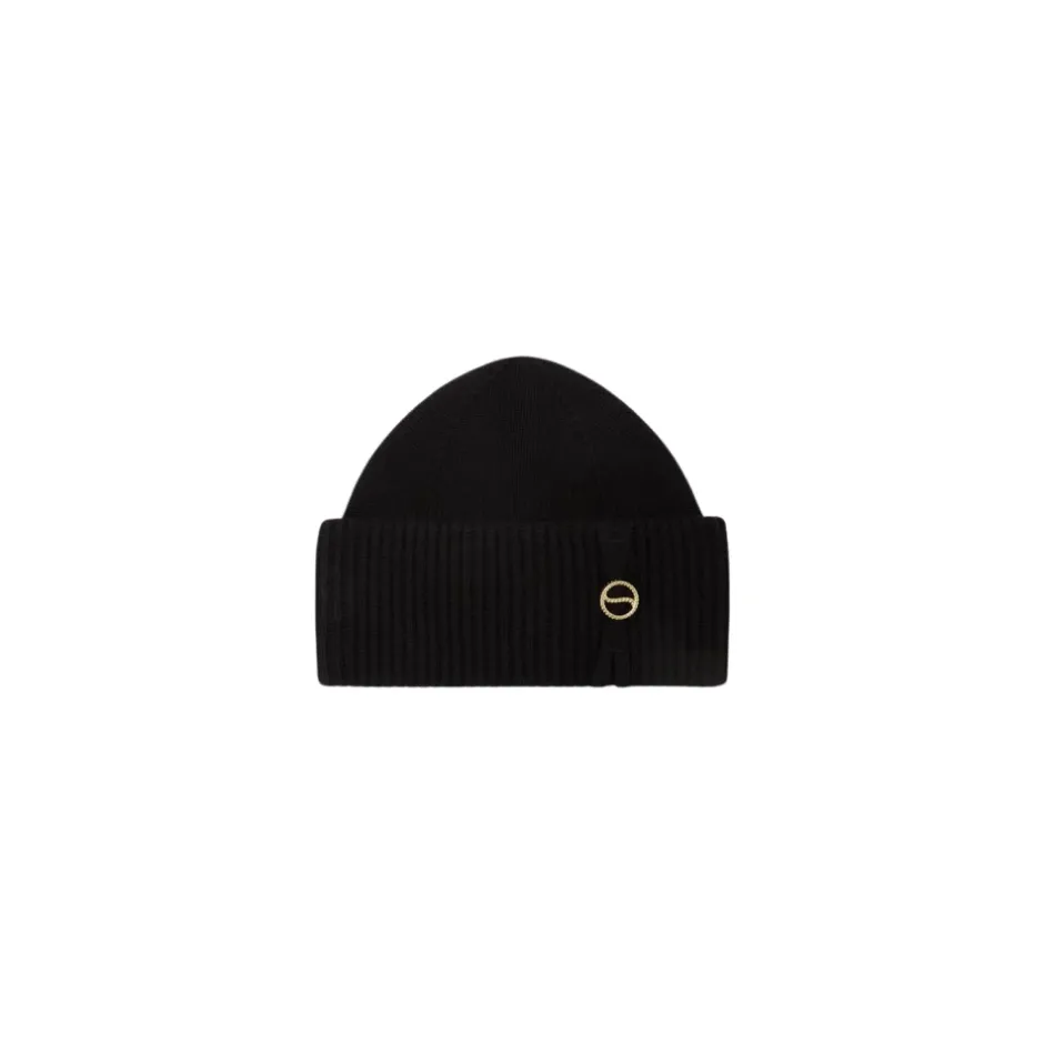 Online Cosette Beanie Lux Dame Huer & Kasketter