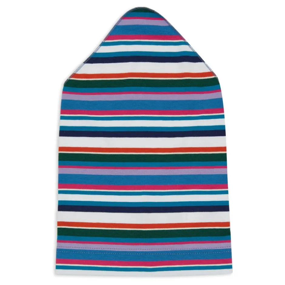 Hot Cotton Scarf Børn Halstørklæde