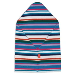 Hot Cotton Scarf Børn Halstørklæde