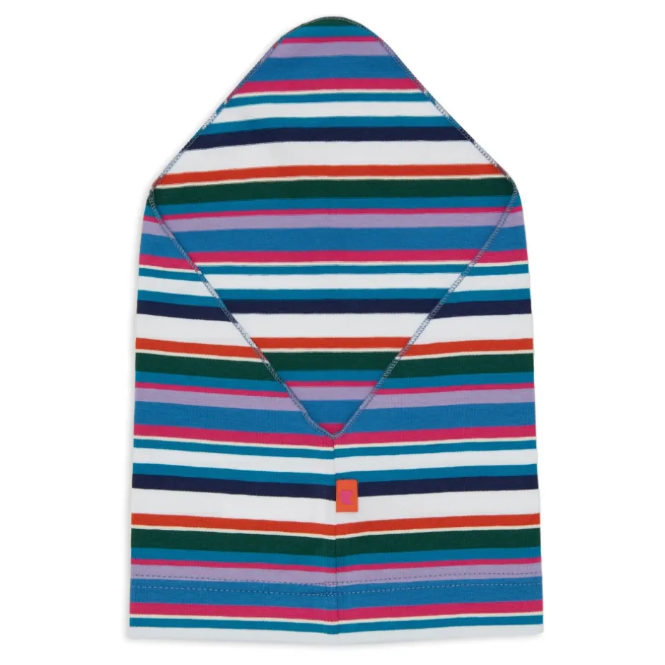 Hot Cotton Scarf Børn Halstørklæde