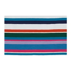 Hot Cotton Scarf Børn Halstørklæde