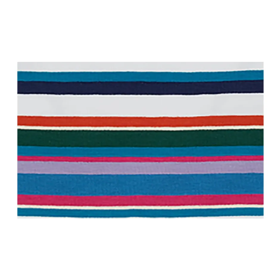 Hot Cotton Scarf Børn Halstørklæde