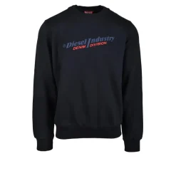 Outlet Cotton Sweatshirt - Model: Felpa Sweatshirts