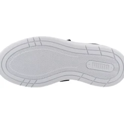 Best Court Classic Clean Børn Sneakers