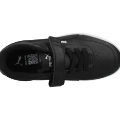 Best Court Classic Clean Børn Sneakers