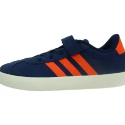 Sale Court Sneakers til Juniorer Børn Sneakers