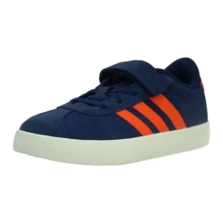 Sale Court Sneakers til Juniorer Børn Sneakers
