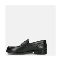New Craft James Lo Loafers