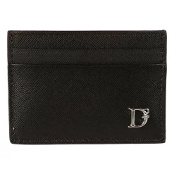 Best Credit Card Holder Punge & Kortholder