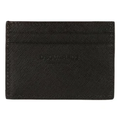 Best Credit Card Holder Punge & Kortholder