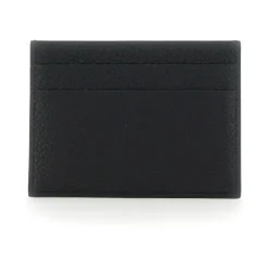 Best Credit Card Holder Punge & Kortholder