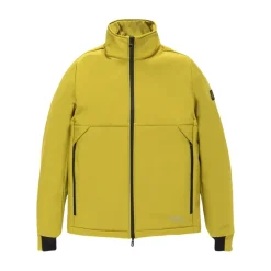 Best Creek Jacket Regntøj