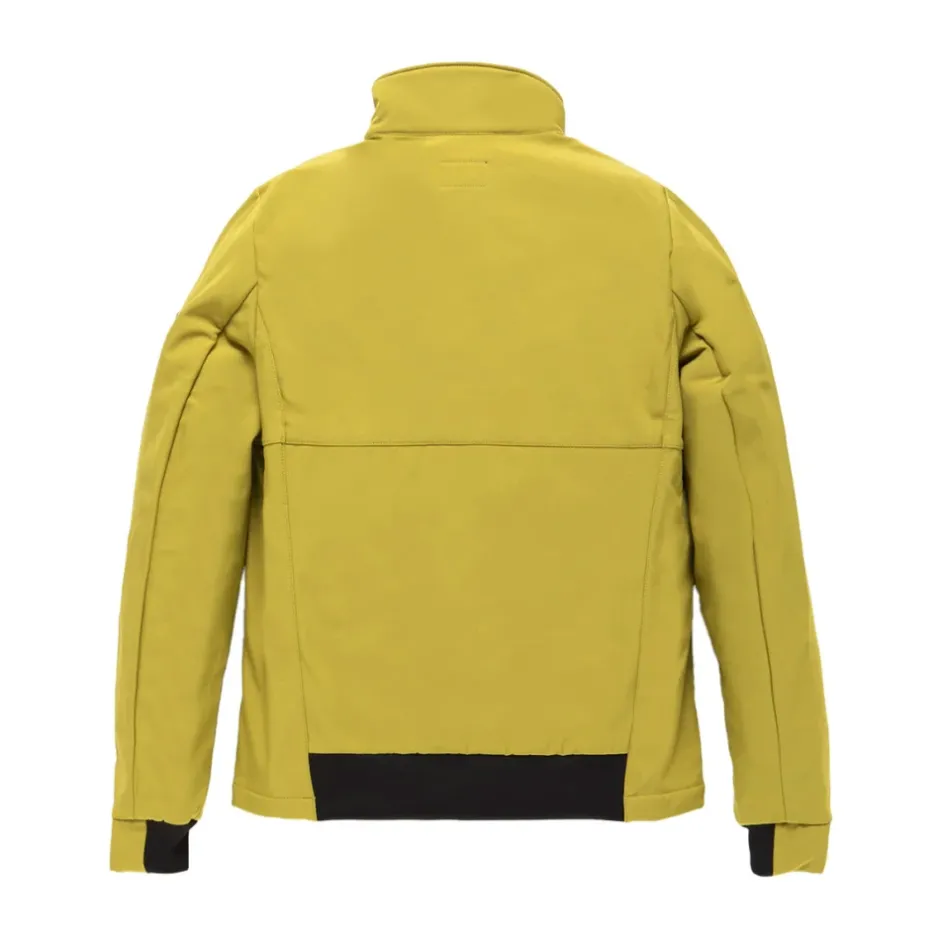 Best Creek Jacket Regntøj