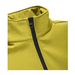 Best Creek Jacket Regntøj