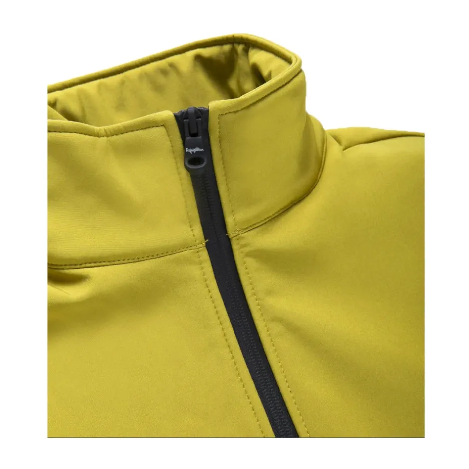 Best Creek Jacket Regntøj