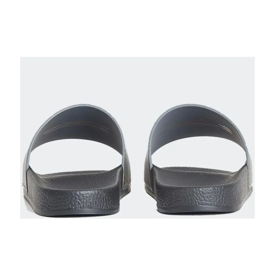 Cresswell Slider Sandaler