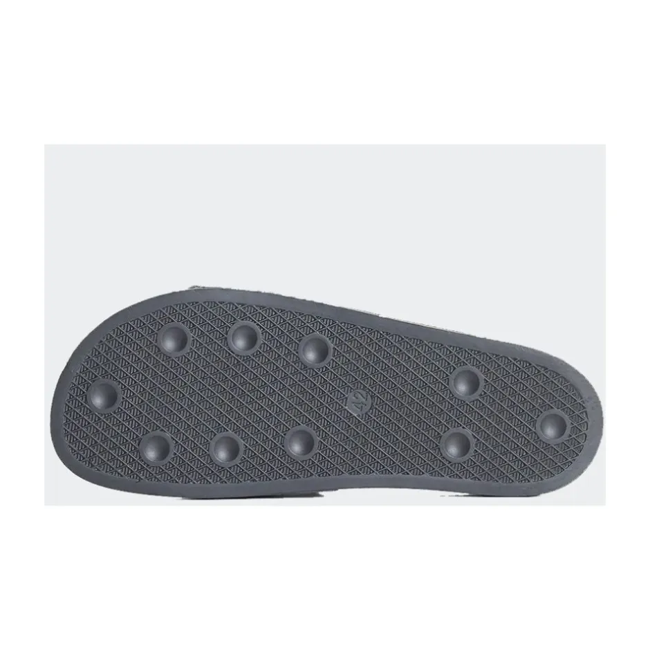 Cresswell Slider Sandaler
