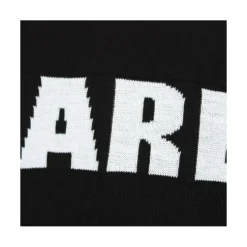 Best Crew Neck Sweatshirt Sweatshirts