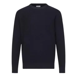 Clearance Crewneck Strik