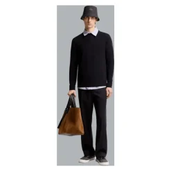 Clearance Crewneck Strik