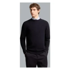 Clearance Crewneck Strik