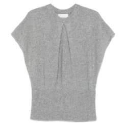Sale Crewneck Sweater Dame Striktrøjer & Sweatere