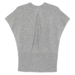 Sale Crewneck Sweater Dame Striktrøjer & Sweatere